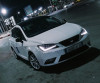 Seat Ibiza 2014 Sport Edition