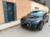 Hyundai i30 2019 Toute options