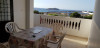 Location vacances Villa Ain temouchent Beni saf