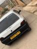 Renault Clio 1 1996 Clio 1