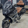 BMW K1600 GTL 719 2018