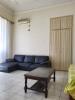 Location Appartement F4 Alger El mouradia