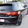 Seat Leon 2019 Cupra R