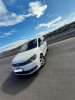 Volkswagen Caddy 2012 Caddy