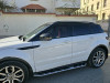 Land Rover Range Rover Evoque 2014 Dynamique 5 Portes 