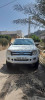 Ford Ranger 2014 2014