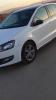 Volkswagen Polo 2012 Match