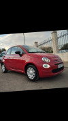 Fiat Fiat 500 2023 cult