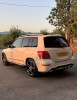 Mercedes GLK 2013 Designo