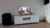 Vend meuble de tv ou rangement 