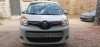 Renault Kangoo 2021 