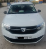 Dacia Logan 2018 Logan