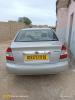 Hyundai Accent 2011 GLS