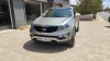 Kia Sportage 2016 Sportage