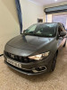 Fiat Tipo 2024 Life