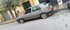 Volkswagen Golf 2 1990 Golf 2