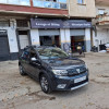 Dacia Sandero 2017 Stepway