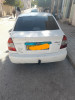 Hyundai Accent 2011 GLS