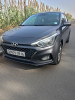 Hyundai i20 2019 Extrême