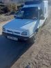 Renault Express 1996 Express