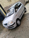 Hyundai Atos 2010 GL