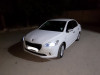 Peugeot 301 2014 Active