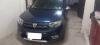 Dacia Sandero 2018 Stepway