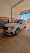 Dacia Logan 2016 Logan