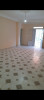 Location Appartement Alger Khraissia