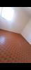 Vente Appartement F3 Bordj Bou Arreridj Ras el oued