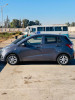 Hyundai Grand i10 2017 