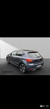 Seat Ibiza 2023 Fr+