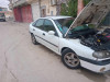 Renault Laguna 1 1995 Laguna 1