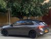 Opel Astra 2023 Gs Lin