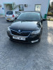 Skoda Rapid 2015 Rapid