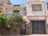 Vente Villa Oran El Kerma