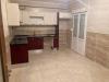 Location Appartement F4 Alger Ouled fayet