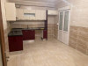 Location Appartement F5 Alger Ouled fayet