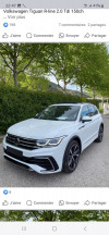 Volkswagen Tiguan 2023 R.line