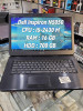 pc portable DELL INSPIRON N5050