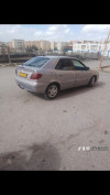 Citroen Xsara 2002 Xsara