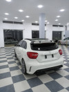 Mercedes Classe A 2015 45 AMG Pack Exclusif