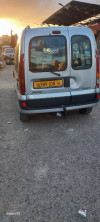 Renault Kangoo 2008 Kangoo