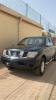 Nissan Navara 2009 Elegance 4x4