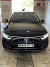 Volkswagen Passat 2017 R Line