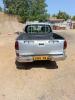 Mitsubishi L200 2008 L200