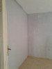 Vente Appartement F3 Oran Bethioua