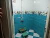 Location vacances Appartement F2 Mostaganem Mezghrane