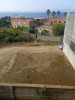 Vente Terrain Skikda El marsa