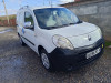 Renault Kangoo 2013 Kangoo